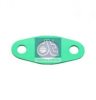 MERCE 3521870080 Gasket, charger